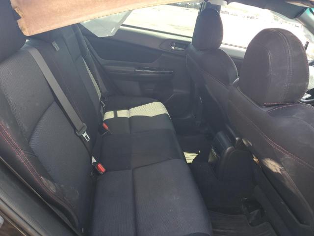 2017 SUBARU WRX PREMIU JF1VA1E68H9818630