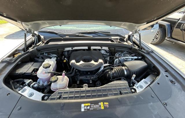 2023 JEEP GRAN CHEOR 1C4RJHAN9P8100204