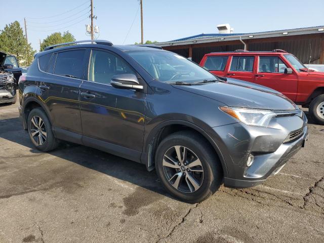 2018 TOYOTA RAV4 ADVENTURE JTMRFREV6JD234815