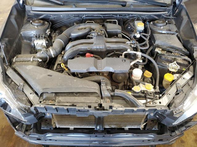 2016 SUBARU IMPREZA PR JF1GPAB63G8297879
