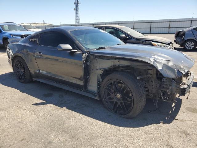 2016 FORD MUSTANG GT - 1FA6P8CF2G5273772