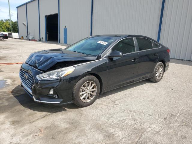Vin: 5npe24af6kh817795, lot: 64060755, hyundai sonata se 2019 img_1