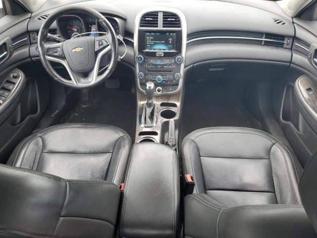 2015 CHEVROLET MALIBU LTZ 1G11F5SL2FF278274