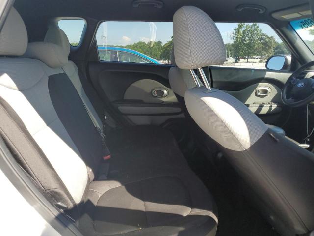 2017 KIA SOUL KNDJN2A29H7489258