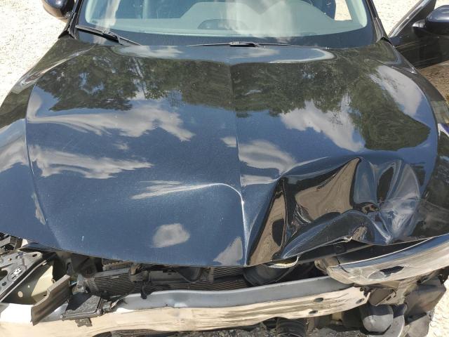 2020 ACURA ILX 19UDE2F3XLA010650