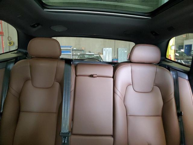2024 VOLVO XC60 PLUS YV4H60DL1R1731420