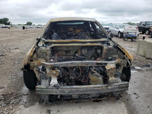 2013 FORD FUSION SE - 3FA6P0HR4DR279103