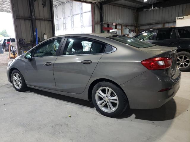Vin: 1g1be5sm4h7180506, lot: 63406435, chevrolet cruze lt 20172