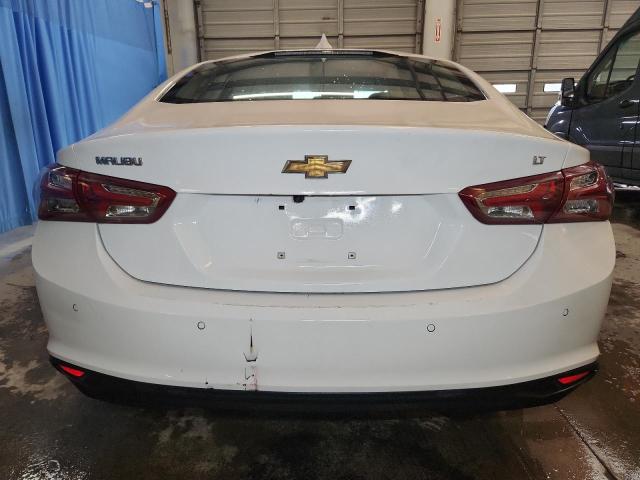 2024 CHEVROLET MALIBU PRE 1G1ZE5ST5RF243982