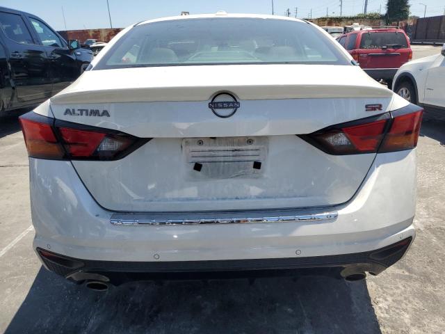 2023 NISSAN ALTIMA SR 1N4BL4CV2PN388818