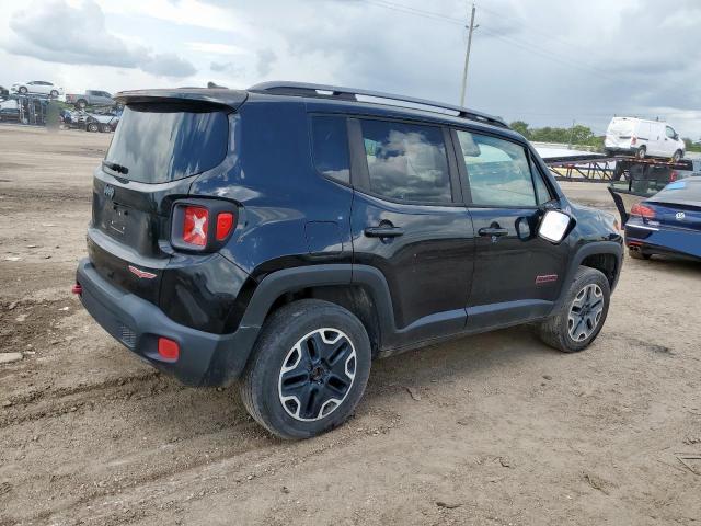 2015 JEEP RENEGADE T - ZACCJBCT8FPB83856