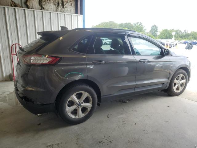 2016 FORD EDGE SE 2FMPK3G96GBB47670