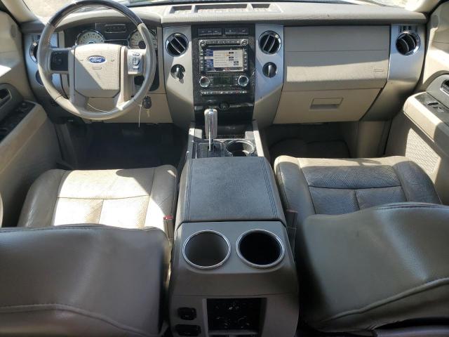 2012 FORD EXPEDITION - 1FMJU2A58CEF58938