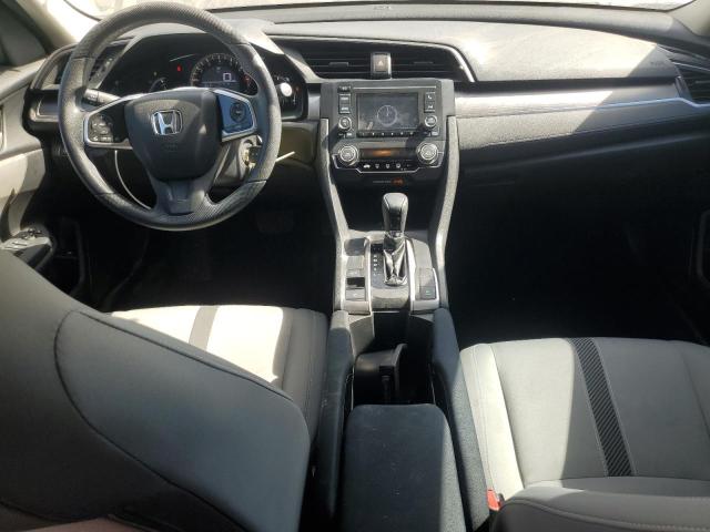 2016 HONDA CIVIC LX 19XFC2F55GE223099
