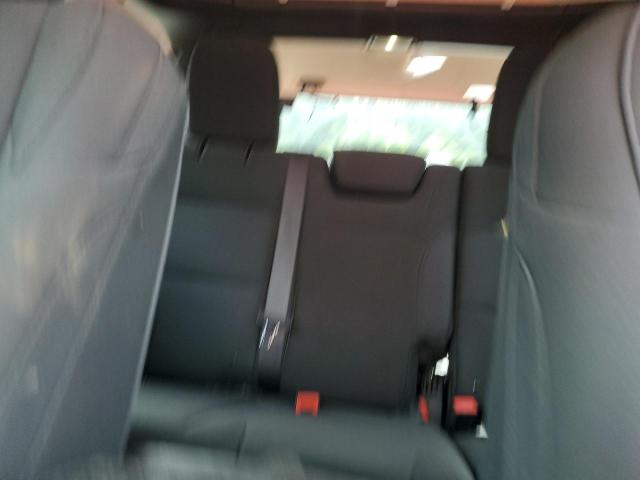 2018 JEEP WRANGLER U 1C4HJXDG5JW273904