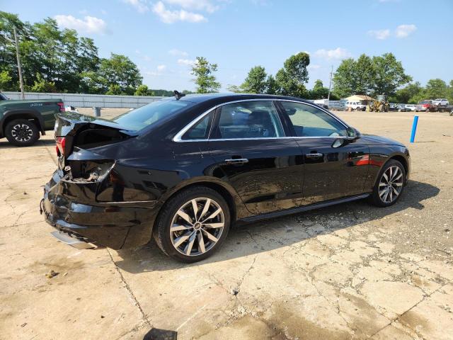 2023 AUDI A4 PREMIUM 40 WAUABAF43PN011034