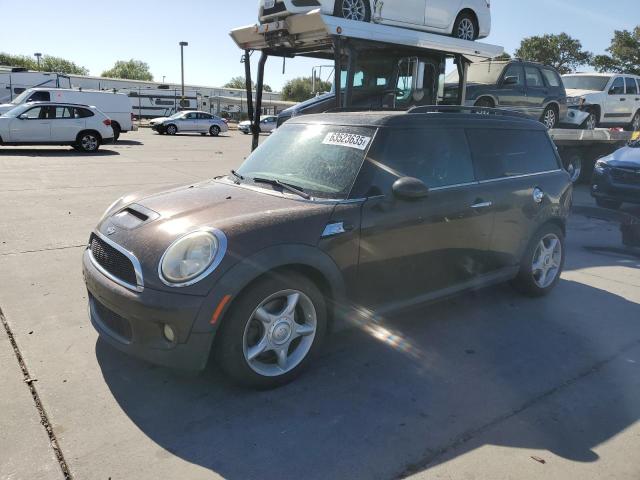 Vin: wmwmm3c59atp76588, lot: 63523635, mini cooper s clubman 2010 img_1