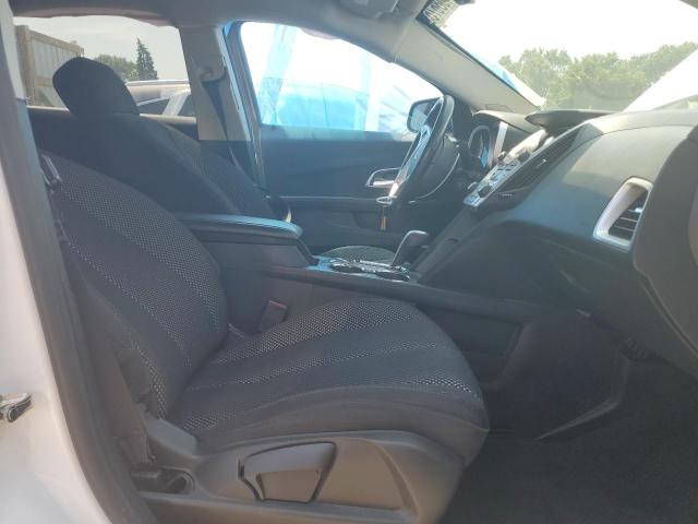 2015 CHEVROLET EQUINOX LT - 2GNFLFE35F6147722