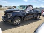 2023 FORD F150 - 1FTMF1C52PKF45774