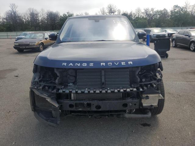2016 LAND ROVER RANGE ROVE SALGS2KF9GA296784