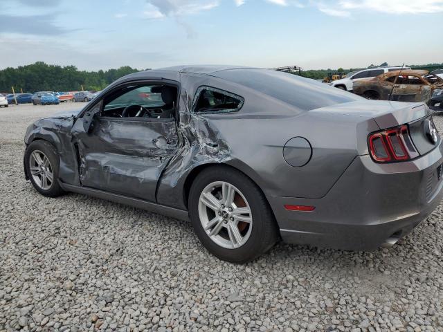 Vin: 1zvbp8am9e5282862, lot: 61722205, ford all models 20142