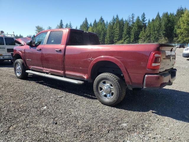 2020 RAM 2500 LARAM 3C6UR5KL9LG308237