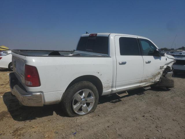 2015 RAM 1500 SLT 1C6RR7LT1FS698618