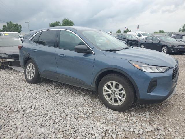 2024 FORD ESCAPE ACT - 1FMCU9GN3RUB00294