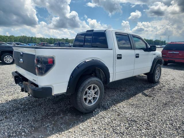 Vin: 1ftfw1ef9bfc85566, lot: 62118985, ford f150 supercrew 20113