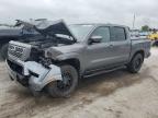 2023 NISSAN FRONTIER S - 1N6ED1EK8PN614699