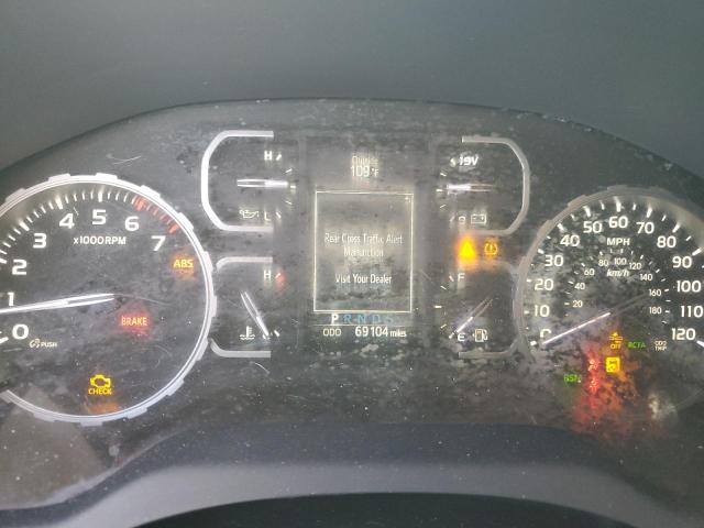 2021 TOYOTA TUNDRA DOU 5TFRY5F11MX291568