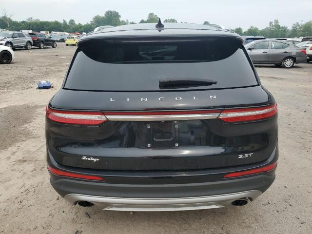 2020 LINCOLN CORSAIR RE 5LMCJ2DH2LUL14969