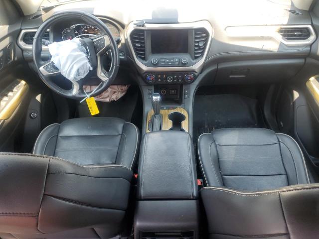 2019 GMC ACADIA DEN 1GKKNPLS1KZ104368
