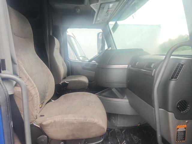 2019 VOLVO VNL #3293218149