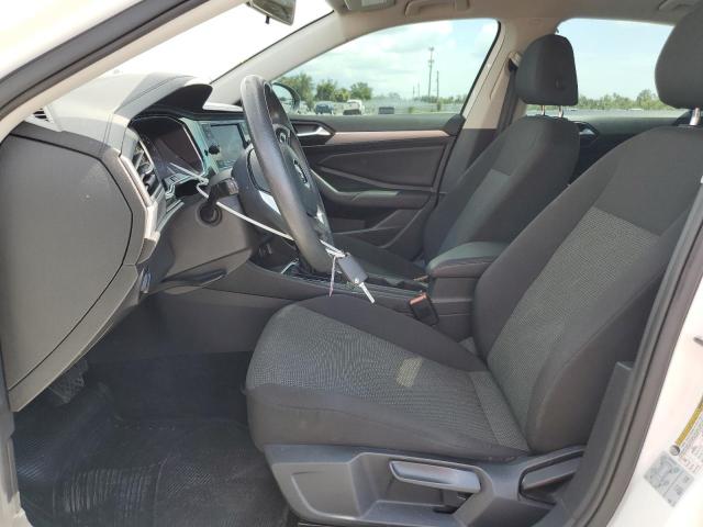 2019 VOLKSWAGEN JETTA S 3VWC57BU5KM234803