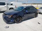 2020 TOYOTA COROLLA LE - JTDEPRAE5LJ011283