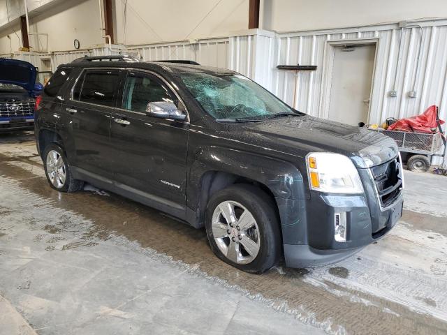 2014 GMC TERRAIN SL - 2GKFLYE32E6139116