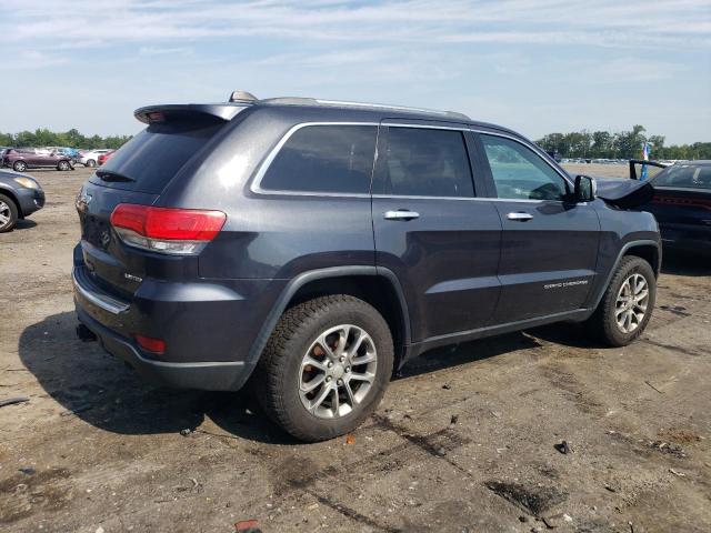 2016 JEEP GRAND CHER 1C4RJFBG1GC311978