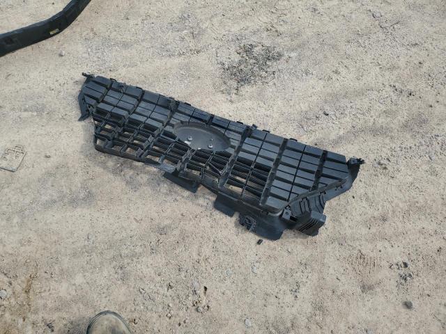 2021 HYUNDAI VENUE SE KMHRB8A37MU083249