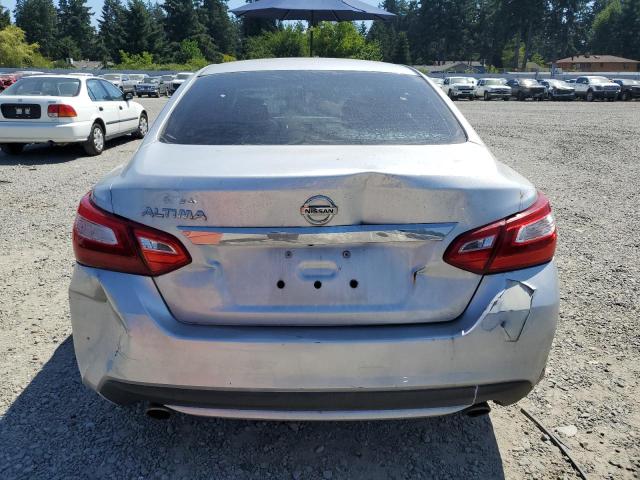 2017 NISSAN ALTIMA 2.5 1N4AL3AP3HC275239