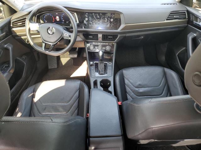 2021 VOLKSWAGEN JETTA SEL 3VWG57BU7MM046403