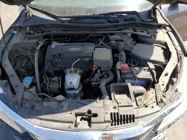 2016 HONDA ACCORD EXL 1HGCR2F83GA048593