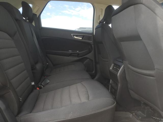 2017 FORD EDGE SEL 2FMPK4J95HBB99128