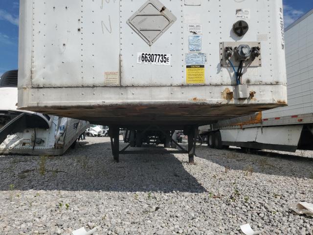 2007 STOUGHTON UNKNOWN #3305453109