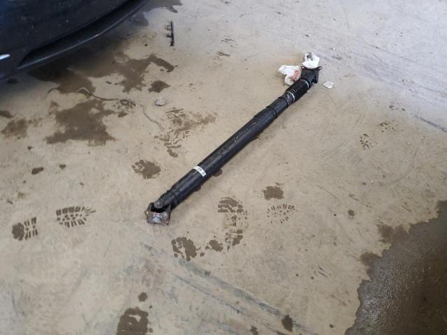 2025 TOYOTA LAND CRUISER BASE JTEABFAJ8S5016537