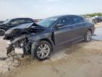 2015 CHRYSLER 200 LIMITE - 1C3CCCAB7FN653446