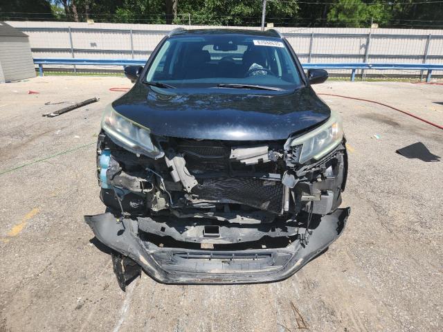 2016 HONDA CR-V TOURI 5J6RM3H93GL012663