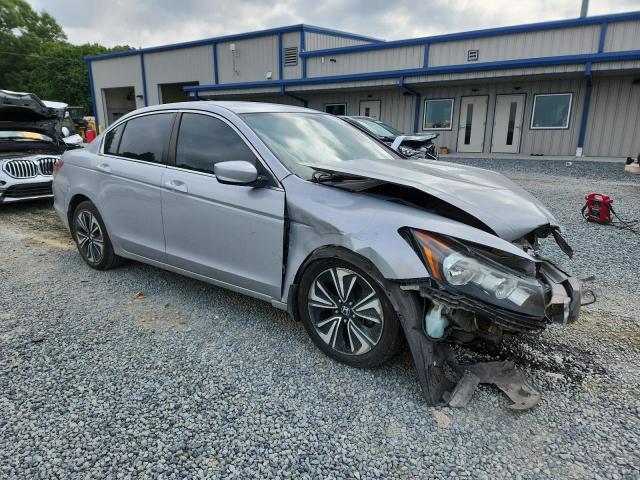 2010 HONDA ACCORD LX - 1HGCP2F31AA126709