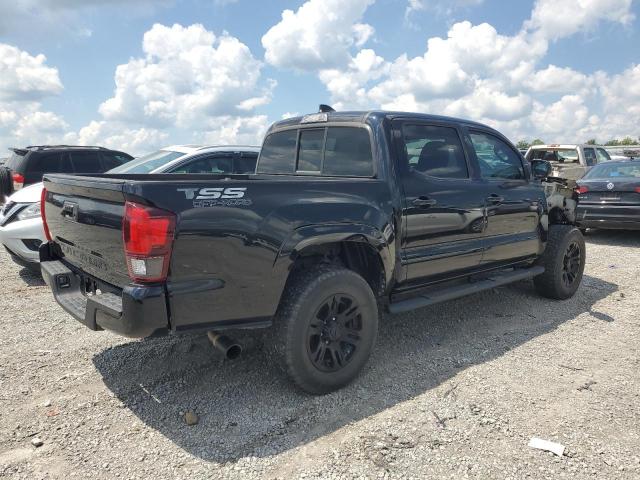 2020 TOYOTA TACOMA DOU 5TFAX5GNXLX188150