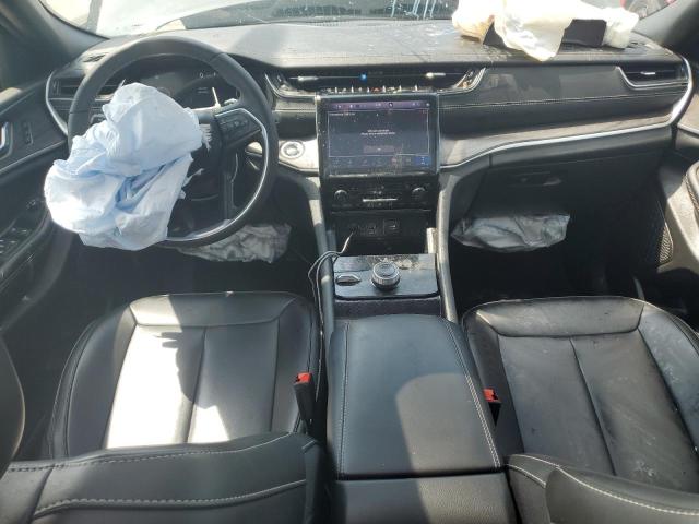 2024 JEEP GRAND CHER 1C4RJHBG9RC128343